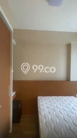 Sewa Apartemen Murah di Pasir Kaliki 2 KT Sewa Apartemen Murah di Pasir Kaliki 2 KT