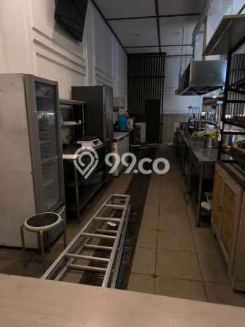 Ruko For Rent di Pasir Kaliki, Luas 480m², Area Potensial Ruko For Rent di Pasir Kaliki, Luas 480m², Area Potensial