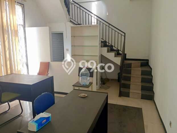 PROSPEK BAGUS! Ruko Kawasan Padalarang, Luas 100m², Kawasan Bisnis PROSPEK BAGUS! Ruko Kawasan Padalarang, Luas 100m², Kawasan Bisnis