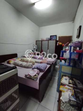 Rumah Elit Modern Siap Huni di Ciateul Bandung Rumah Elit Modern Siap Huni di Ciateul Bandung