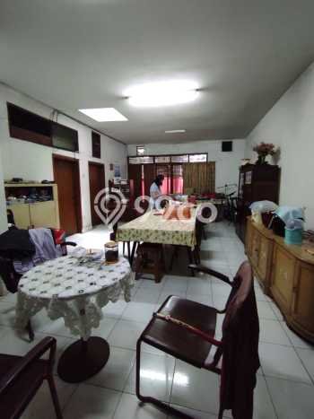 Rumah Elit Modern Siap Huni di Ciateul Bandung Rumah Elit Modern Siap Huni di Ciateul Bandung