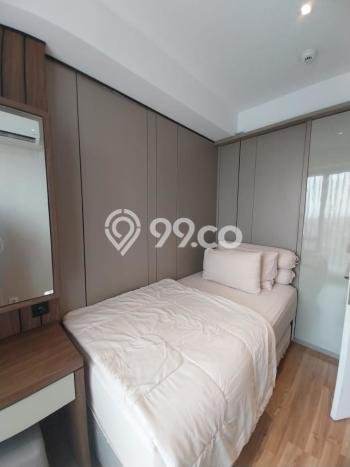 UNIT TERBAIK! Apartemen di Pasir Kaliki, 2 KT, Luas 63m², Lokasi Premium UNIT TERBAIK! Apartemen di Pasir Kaliki, 2 KT, Luas 63m², Lokasi Premium
