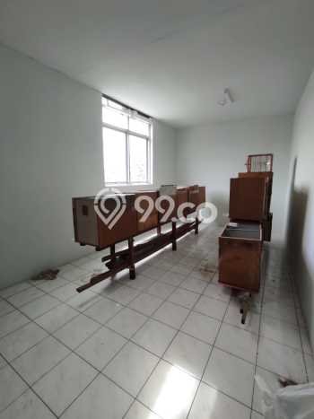 Rumah Elit Modern Siap Huni di Ciateul Bandung Rumah Elit Modern Siap Huni di Ciateul Bandung