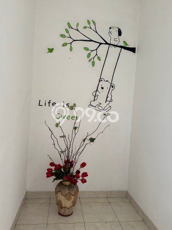 Rumah Luxury Best Area di Bandung, Jawa Barat Rumah Luxury Best Area di Bandung, Jawa Barat
