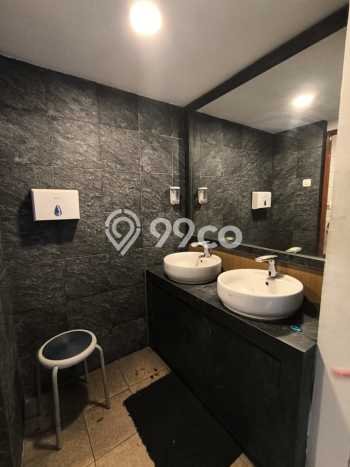 Ruko For Rent di Pasir Kaliki, Luas 480m², Area Potensial Ruko For Rent di Pasir Kaliki, Luas 480m², Area Potensial