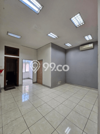 Kantor untuk Disewa di Pusat Bandung Luas Bangunan 180m2 Kantor untuk Disewa di Pusat Bandung Luas Bangunan 180m2