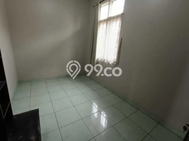 Rumah sewa siap pakai 2 Kamar Tidur di Geger Kalong, Bandung Rumah sewa siap pakai 2 Kamar Tidur di Geger Kalong, Bandung