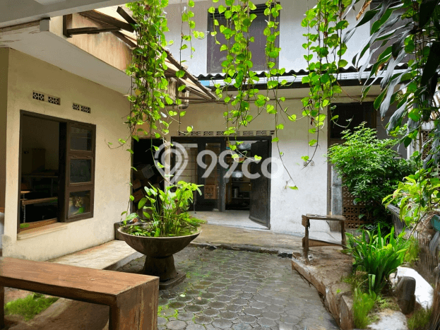 DIJUAL CEPAT! Rumah di Sayap Dago, Bandung, LT 1010m2m² Bangunan 750m2m² BISA KPR! DIJUAL CEPAT! Rumah di Sayap Dago, Bandung, LT 1010m2m² Bangunan 750m2m² BISA KPR!