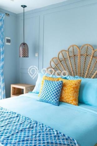 KESEMPATAN EMAS! Vila Kawasan , Luas 2119m2m², Kawasan Potensial dengan nilai meningkat KESEMPATAN EMAS! Vila Kawasan , Luas 2119m2m², Kawasan Potensial dengan nilai meningkat