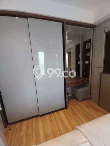 UNIT TERBAIK! Apartemen di Pasir Kaliki, 2 KT, Luas 63m², Lokasi Premium UNIT TERBAIK! Apartemen di Pasir Kaliki, 2 KT, Luas 63m², Lokasi Premium