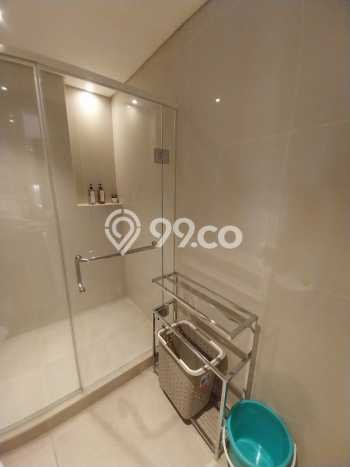 UNIT TERBAIK! Apartemen di Pasir Kaliki, 2 KT, Luas 63m², Lokasi Premium UNIT TERBAIK! Apartemen di Pasir Kaliki, 2 KT, Luas 63m², Lokasi Premium