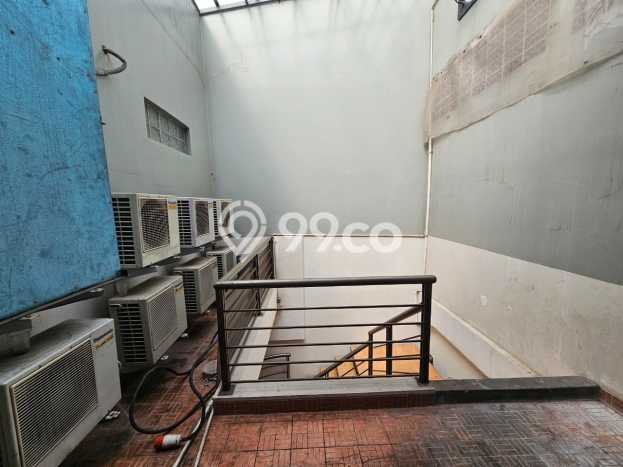 Kantor untuk Disewa di Pusat Bandung Luas Bangunan 180m2 Kantor untuk Disewa di Pusat Bandung Luas Bangunan 180m2