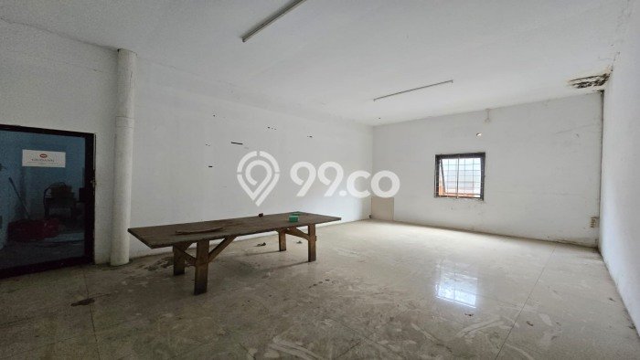 LOKASI PREMIUM! Ruko di Cimahi, Luas 686m², Jalan Utama, Area Komersial LOKASI PREMIUM! Ruko di Cimahi, Luas 686m², Jalan Utama, Area Komersial