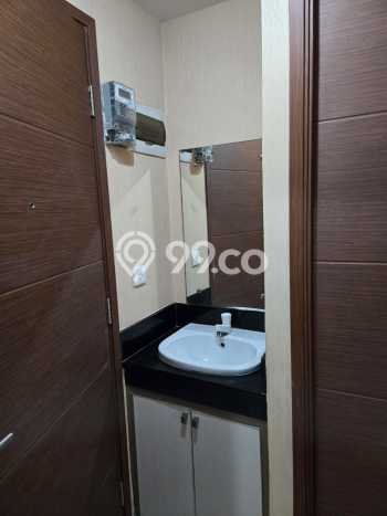 EXCLUSIVE UNIT! Apartemen Kawasan Sudirman, 0 KM, Luas 38m², Area Strategis, Fasilitas Terbaik EXCLUSIVE UNIT! Apartemen Kawasan Sudirman, 0 KM, Luas 38m², Area Strategis, Fasilitas Terbaik