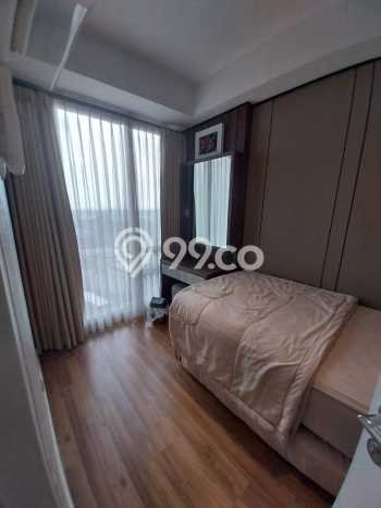 UNIT TERBAIK! Apartemen di Pasir Kaliki, 2 KT, Luas 63m², Lokasi Premium UNIT TERBAIK! Apartemen di Pasir Kaliki, 2 KT, Luas 63m², Lokasi Premium
