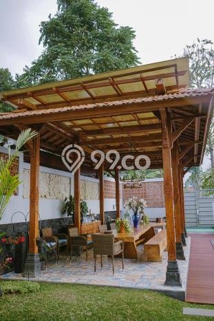 KESEMPATAN EMAS! Vila Kawasan , Luas 2119m2m², Kawasan Potensial dengan nilai meningkat KESEMPATAN EMAS! Vila Kawasan , Luas 2119m2m², Kawasan Potensial dengan nilai meningkat