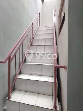 Rumah Elit Modern Siap Huni di Ciateul Bandung Rumah Elit Modern Siap Huni di Ciateul Bandung