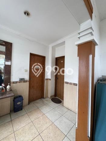 Komersial Dijual di Bandung LT 568m2 & LB 1000m2 Lokasi Terbaik! Komersial Dijual di Bandung LT 568m2 & LB 1000m2 Lokasi Terbaik!