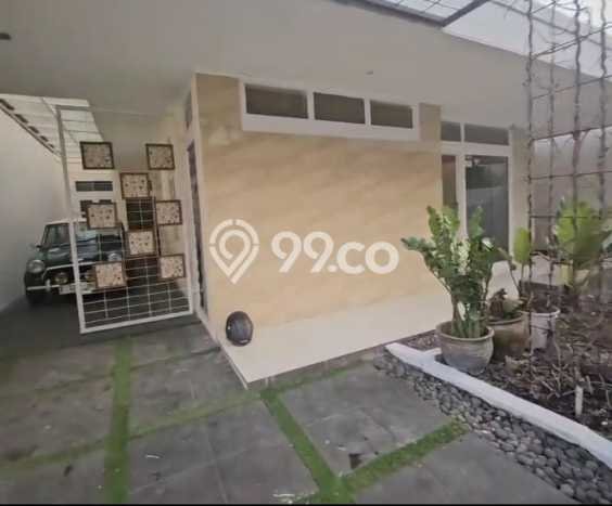 PENAWARAN TERBATAS! Rumah Berkualitas area Burangrang, LT 180m2m² LB 220m2m² PENAWARAN TERBATAS! Rumah Berkualitas area Burangrang, LT 180m2m² LB 220m2m²