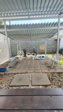 Rumah Sewa Bandung LT 300m2 LB 259m2 Area Kota Baru Parahyangan Rumah Sewa Bandung LT 300m2 LB 259m2 Area Kota Baru Parahyangan