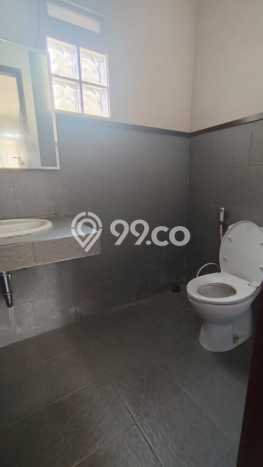 Rumah Sewa Bandung LT 300m2 LB 259m2 Area Kota Baru Parahyangan Rumah Sewa Bandung LT 300m2 LB 259m2 Area Kota Baru Parahyangan