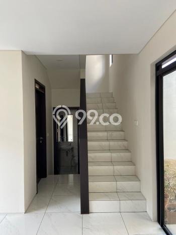 Jarang Ada! Rumah Sewa 3 Kamar Nyaman Siap Huni Kota Baru Parahyangan Jarang Ada! Rumah Sewa 3 Kamar Nyaman Siap Huni Kota Baru Parahyangan