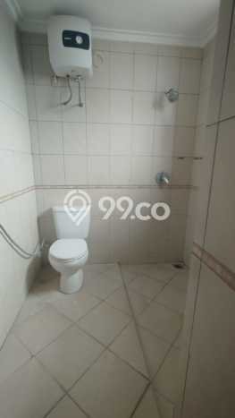 Rumah Sewa Bandung LT 300m2 LB 259m2 Area Kota Baru Parahyangan Rumah Sewa Bandung LT 300m2 LB 259m2 Area Kota Baru Parahyangan