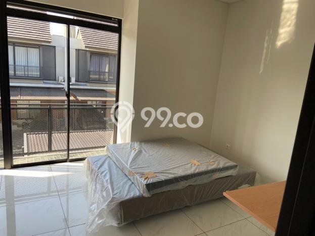 Jarang Ada! Rumah Sewa 3 Kamar Nyaman Siap Huni Kota Baru Parahyangan Jarang Ada! Rumah Sewa 3 Kamar Nyaman Siap Huni Kota Baru Parahyangan