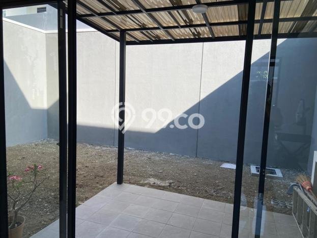 Jarang Ada! Rumah Sewa 3 Kamar Nyaman Siap Huni Kota Baru Parahyangan Jarang Ada! Rumah Sewa 3 Kamar Nyaman Siap Huni Kota Baru Parahyangan