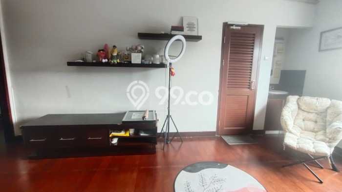 Rumah Sewa Bandung LT 300m2 LB 259m2 Area Kota Baru Parahyangan Rumah Sewa Bandung LT 300m2 LB 259m2 Area Kota Baru Parahyangan