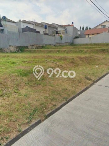 Tanah Dijual Lokasi Parongpong, Bandung Barat dengan Luas Tanah 1080m2 dan Status SHM Tanah Dijual Lokasi Parongpong, Bandung Barat dengan Luas Tanah 1080m2 dan Status SHM
