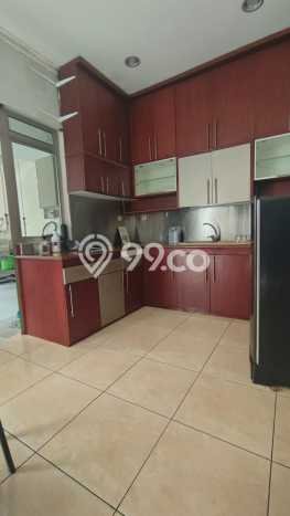 Rumah Sewa Bandung LT 300m2 LB 259m2 Area Kota Baru Parahyangan Rumah Sewa Bandung LT 300m2 LB 259m2 Area Kota Baru Parahyangan