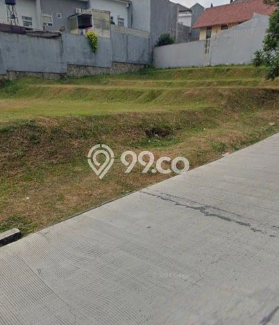 Tanah Dijual Lokasi Parongpong, Bandung Barat dengan Luas Tanah 1080m2 dan Status SHM Tanah Dijual Lokasi Parongpong, Bandung Barat dengan Luas Tanah 1080m2 dan Status SHM