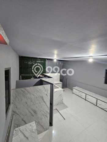 Ruko Dijual di Astanaanyar LT 71m2, LB 240m2 untuk Investasi Ruko Dijual di Astanaanyar LT 71m2, LB 240m2 untuk Investasi