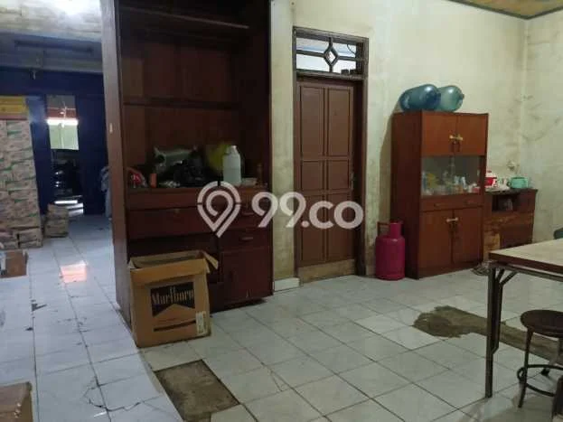 Ruko Bagus Dijual di Cibaduyut Bandung Strategis Cocok untuk Kembangkan Bisnis Ruko Bagus Dijual di Cibaduyut Bandung Strategis Cocok untuk Kembangkan Bisnis