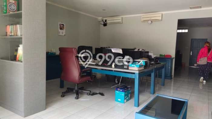 Hot Offer Hunian Premium Ideal dan Luas di Lembang, Bandung Barat Hot Offer Hunian Premium Ideal dan Luas di Lembang, Bandung Barat
