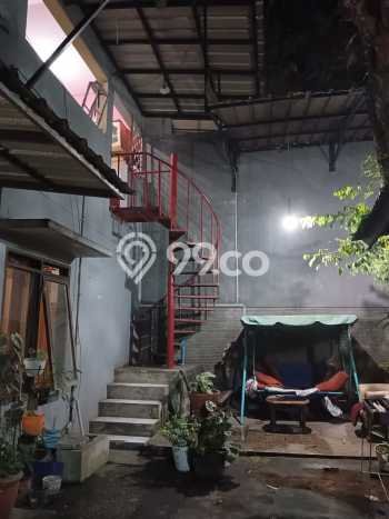 Jual Rumah Mewah Megah Dengan View Cantik di Cibaduyut, Bandung Jual Rumah Mewah Megah Dengan View Cantik di Cibaduyut, Bandung