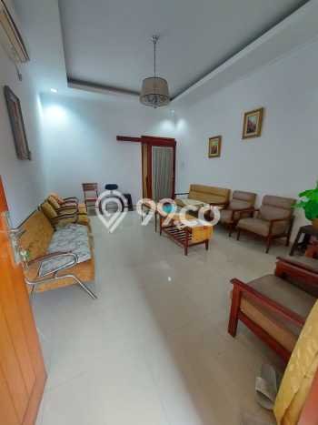 Hunian Elit LB 200m2 Siap Huni Desain Elegan di Turangga, Bandung Hunian Elit LB 200m2 Siap Huni Desain Elegan di Turangga, Bandung