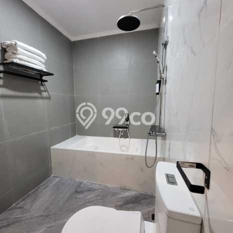 Hotel Kawasan Komersial Kawasan Coblong, Luas 900m2m², Jalan Strategis Hotel Kawasan Komersial Kawasan Coblong, Luas 900m2m², Jalan Strategis