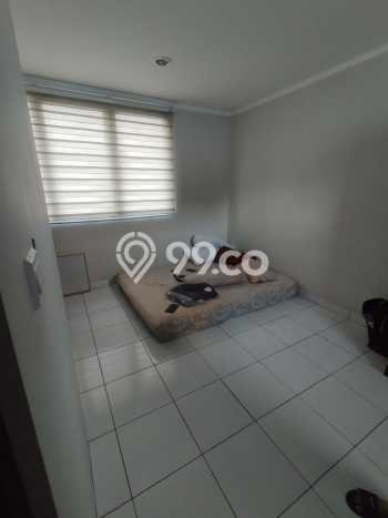 Dijual Rumah Modern 2 KT di Summarecon Bandung, Bandung Dijual Rumah Modern 2 KT di Summarecon Bandung, Bandung
