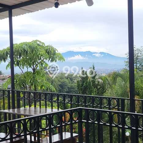 Hotel Kawasan Komersial Kawasan Coblong, Luas 900m2m², Jalan Strategis Hotel Kawasan Komersial Kawasan Coblong, Luas 900m2m², Jalan Strategis