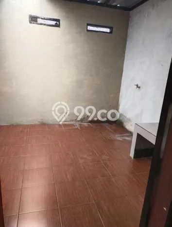 Rumah sewa siap pakai 2 Kamar Tidur di Cibaduyut, Bandung Rumah sewa siap pakai 2 Kamar Tidur di Cibaduyut, Bandung