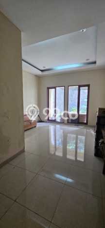 Unit Ruko Dijual di Bandung LT 945m2 & LB 1500m2 Unit Ruko Dijual di Bandung LT 945m2 & LB 1500m2