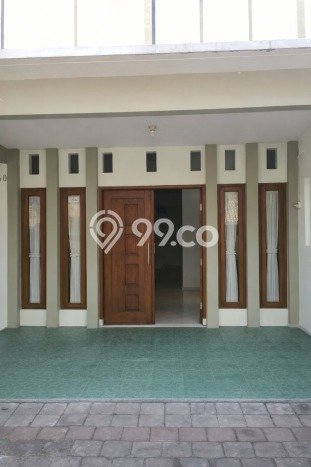 Dijual Rumah Premium dengan Fasilitas Sekitar Komplit di Regol, Bandung Dijual Rumah Premium dengan Fasilitas Sekitar Komplit di Regol, Bandung