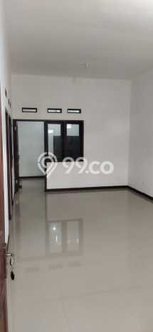 Disewakan Rumah Murah di Cibaduyut Bandung dengan 2 KT Disewakan Rumah Murah di Cibaduyut Bandung dengan 2 KT