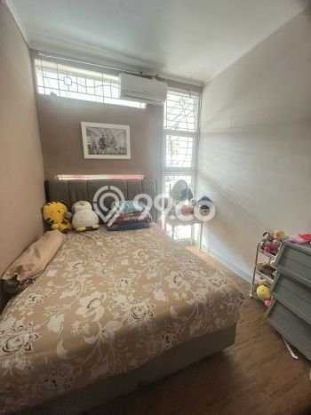 Rumah Luas Asri 2 KT Siap Huni di Buah Batu Bandung Rumah Luas Asri 2 KT Siap Huni di Buah Batu Bandung