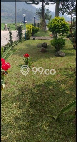 Dijual Rumah Strategis Bagus Punya 7 KT di Ciwidey Bandung SHM Dijual Rumah Strategis Bagus Punya 7 KT di Ciwidey Bandung SHM