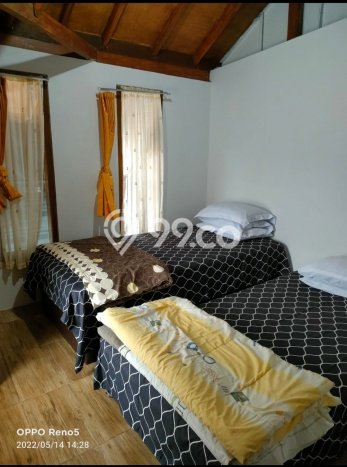 Dijual Rumah Strategis Bagus Punya 7 KT di Ciwidey Bandung SHM Dijual Rumah Strategis Bagus Punya 7 KT di Ciwidey Bandung SHM