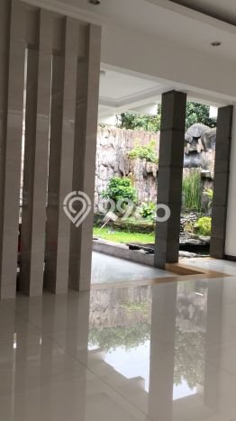 Siap Huni Rumah Mewah 4 Kamar di Cimahi Selatan Dekat ke Mana Pun Siap Huni Rumah Mewah 4 Kamar di Cimahi Selatan Dekat ke Mana Pun
