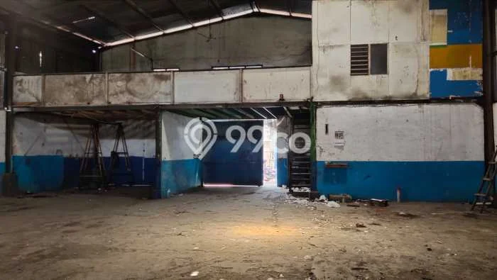 FOR SALE! Gudang di Cimahi Selatan Cimahi, LT 600m2, LB 412m2 FOR SALE! Gudang di Cimahi Selatan Cimahi, LT 600m2, LB 412m2